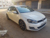 Volkswagen Golf 7 2014 Trendline +