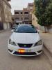 Seat Ibiza 2013 Fully +Toit ouvrant