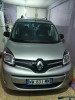 Renault Kangoo 2018 Grand Confort