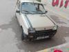 Renault 5 1985 5