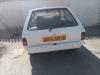 Ford Fiesta 1987 Fiesta