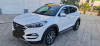 Hyundai Tucson 2018 Tucson