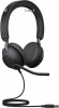 CASQUE JABRA EVOLVE2 40 USB-A