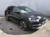 Citroen DS7 CROSSBACK 2020 CROSSBACK