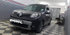 Renault Kangoo 2018 Privilège +