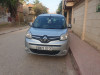 Renault Kangoo 2020 Kangoo