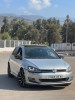 Volkswagen Golf 7 2013 Golf 7