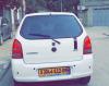 Suzuki Alto 2012 Alto