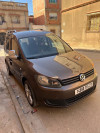 Volkswagen Caddy 2015 Caddy