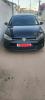 Volkswagen Golf 7 2017 Trendline +