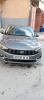 Fiat Tipo lif 2023 Lif