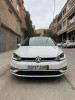 Volkswagen Golf 7 2018 JOIN