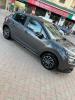 Citroen C3 2021 Nouvelle Attraction