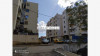 Vente Appartement F3 Alger Reghaia