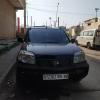 Nissan X Trail 2005 X Trail