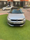 Volkswagen Polo 2013 Life