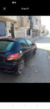 Peugeot 206 Plus 2011 206 Plus