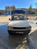 Peugeot 405 1989 405