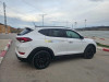 Hyundai Tucson 2017 Extreme