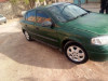 Opel Astra 1998 Astra