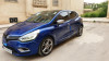 Renault Clio 4 2019 GT Line +