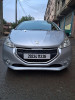 Peugeot 208 2013 208