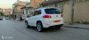 Volkswagen Tiguan 2013 R Line