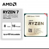 AMD RYZEN 7 5700X