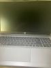 Laptop hp G470 G8