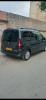 Citroen Berlingo Multispace 2015 Berlingo Multispace