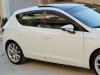 Seat Leon 2014 Leon