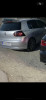 Volkswagen Golf 5 2005 Carat