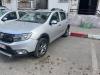 Dacia Sandero 2017 Stepway