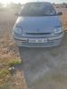 Renault Clio 2 2001 Clio 2