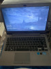 Laptop Samsung 