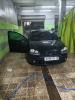 Volkswagen Golf 5 2005 Carat