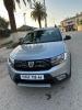 Dacia Sandero 2019 Stepway