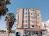 Vente Appartement F4 Bejaia Ouzellaguen