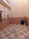 Location Villa Mostaganem Mezghrane