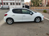 Peugeot 207 2012 Allure