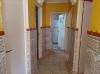 Location Appartement F03 Oran Bethioua