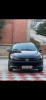 Peugeot 206 2005 206