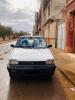 Suzuki Maruti 800 2012 Maruti 800