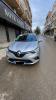 Renault Clio 5 2021 