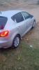 Seat Ibiza 2014 Ibiza