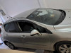 Peugeot 308 2009 308