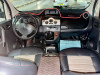 Renault Kangoo 2012 Kongoo