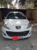 Peugeot 207 2013 207