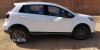 Geely Gx3 pro 2024 Drive