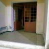 Location Appartement F3 Ain temouchent El malah